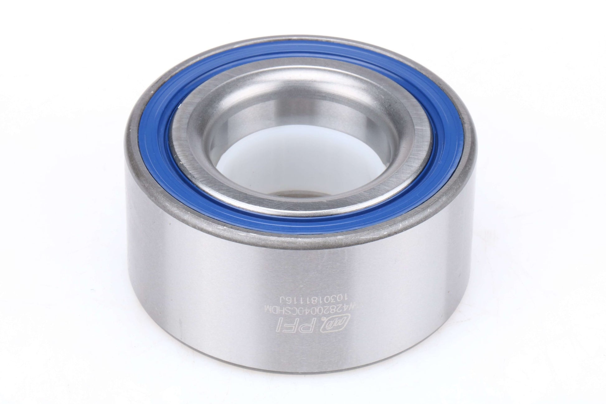 Imagen de Rodamiento de Bola Rueda 37X72X33 - HT automotriz e industrial