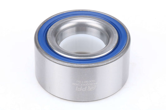 Imagen de Rodamiento de Bola Rueda 37X72X33 - HT automotriz e industrial