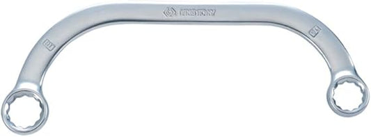 Imagen de Llave Curva 10-12mm - HT automotriz e industrial