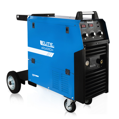 KSI8250MG ELITE - Imagen desde Zoho