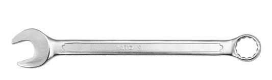 Imagen de Llave Combinada 19mm - HT automotriz e industrial