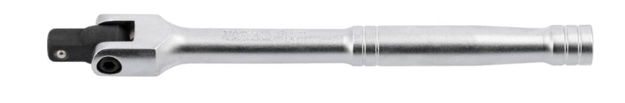 Imagen de Palanca de Fuerza 3/8X9 - HT automotriz e industrial