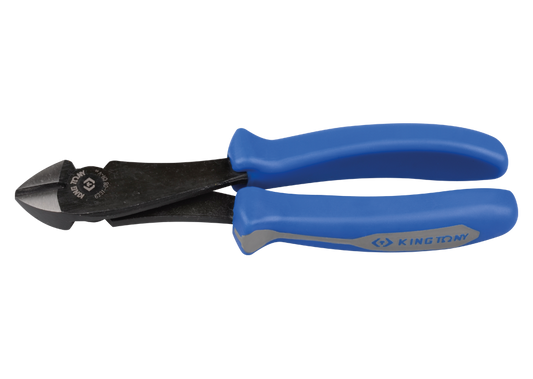 6232-08 KING TONY - Imagen desde Zoho