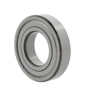 609-2RS.C3 NKE - Imagen desde Zoho