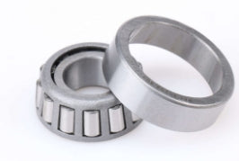 30216 PFI - Imagen desde Zoho