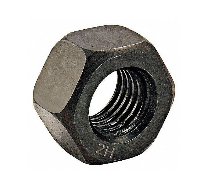 3530-51000-NE HT-TORNILLERIA - Imagen desde Zoho