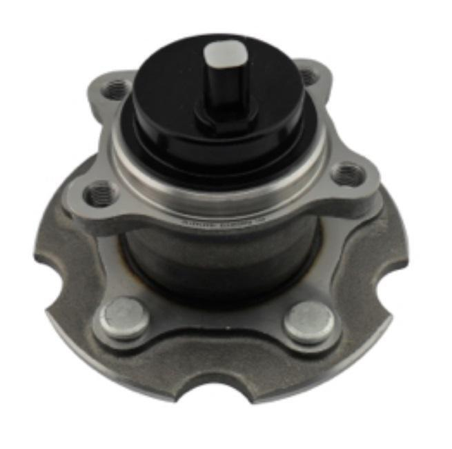 PHU590173 PFI - Imagen desde Zoho