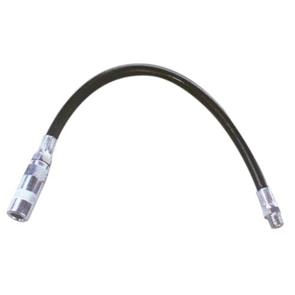 Manguera para Engrasar 18" 1/8" NPT | Continental