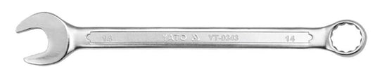 Llave Combinada 14 mm Yato