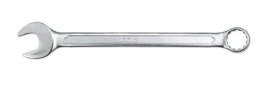 Llave Combinada 30 mm Yato