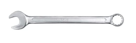Llave Combinada 30 mm Yato