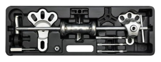 Puller Deslizante 16 Way Yato