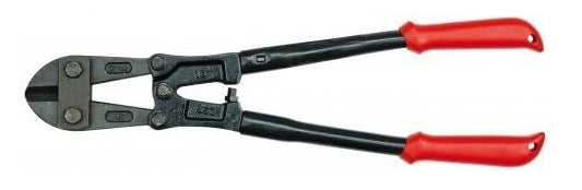 Corta Varilla 18" Vorel