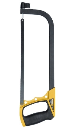 Arco Segueta 12" 300 mm Vorel