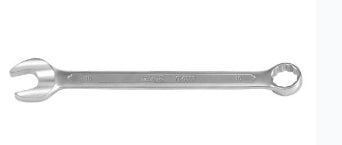 Llave Combinada 10 mm Yato