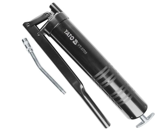 Engrasadora Estándar 16 Oz Yato