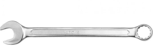 Llave Combinada 12 mm Yato