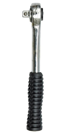 Ratchet Reversible 3/8" Mango Cuadrado Vorel