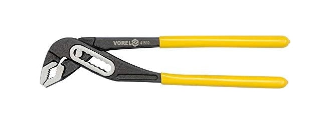 Alicate Pico Loro 10" Vorel