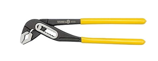 Alicate Pico Loro 10" Vorel