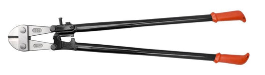 Corta Varilla 36" Vorel