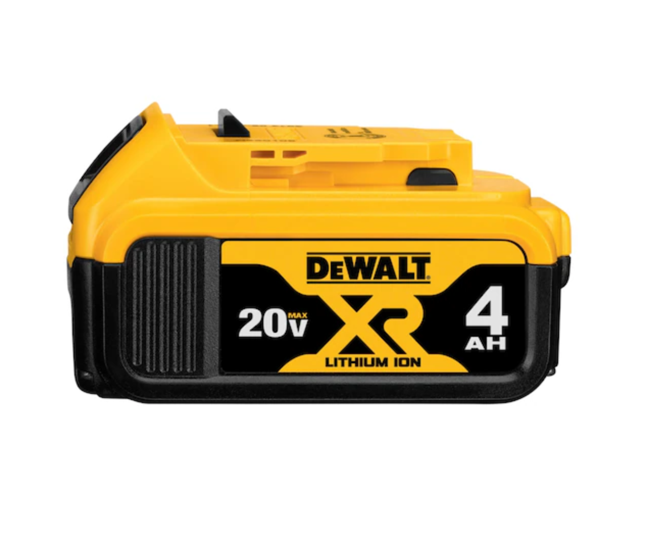Rotomartillo DeWalt SDS Plus + Batería y Cargador GRATIS