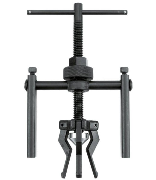 Pilot Bearing Puller 12-38 mm | Yato - Herramientas