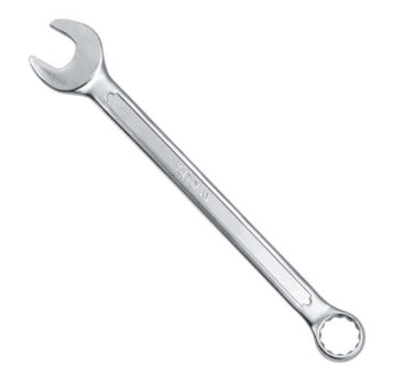 Llave Combinada 19 mm Yato