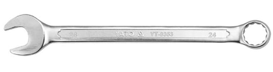 Llave Combinada 24 mm Yato