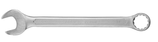 Llave Combinada 20 mm | Yato - Herramientas