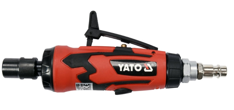 Motor tool Neumático de 1/4" | Yato
