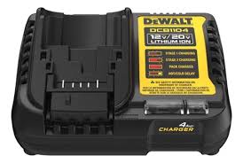 Cargador de Batería 12/20 V 2 AMP | HT Panamá