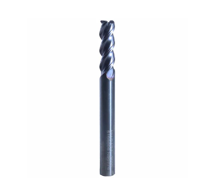 Fresa Circular HSS 2-1/2" x 1/2" x 7/8" (4525322) | HT Panamá