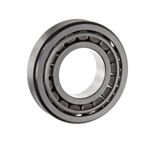 Rodamiento Tensor de Bola PU-245339-ARR1DV