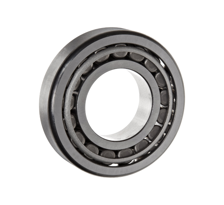 Rodamiento Tensor de Bola PU-127524RR9DW1 - Rodamiento de Bola Tensora - KOYO (JTEKT)