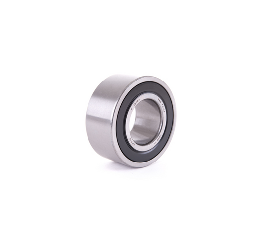 Rodamiento de Rueda W-1.1/4 (32×53mm) | NACHI