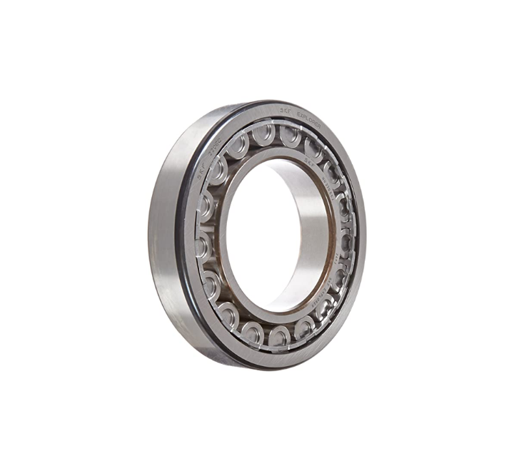 Rodamiento de Bola Rígida 6302R (15×43×13mm) | HT Panamá