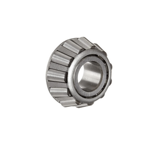 Rodamiento de Bola Rígida 6211-2RS (55×100×21mm) | NTN