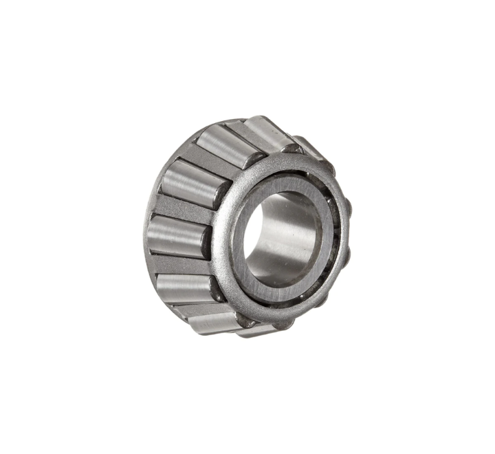 Rodamiento Cónico Métrico 32222U (110×200×56mm) | NTN