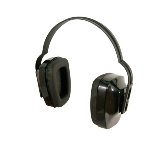 Protector de Oído Climax 10