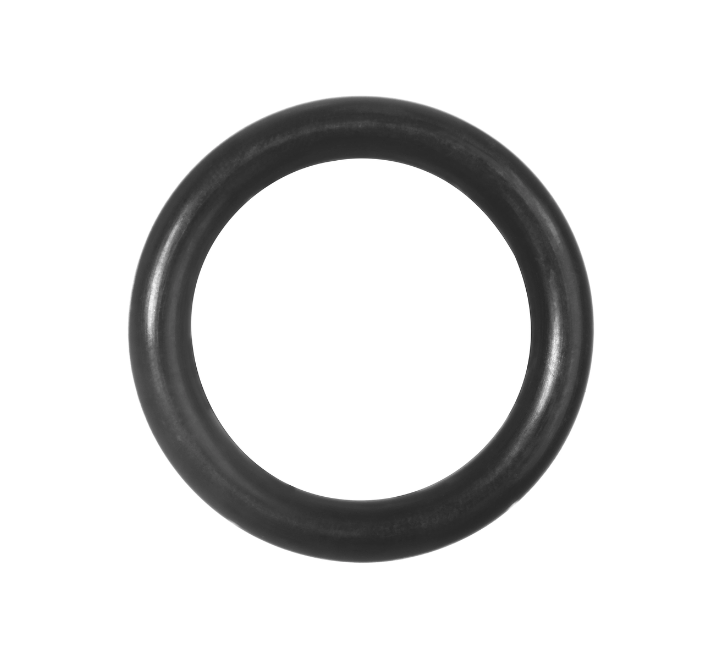 O-Ring 6" X 6-1/4" X 1/8" (258)