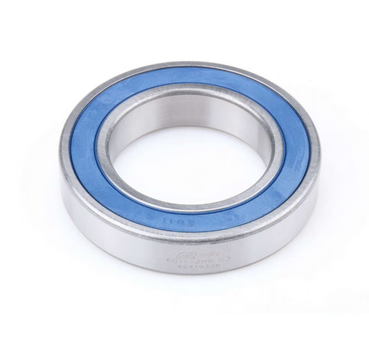 Rodamiento de Bolas Serie 6902-2RS-C3, 15 x 28 x 7 mm