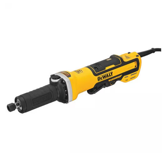 Rectificador de Matriz de 2" Brushless 13 AMP 1300 W | DeWalt