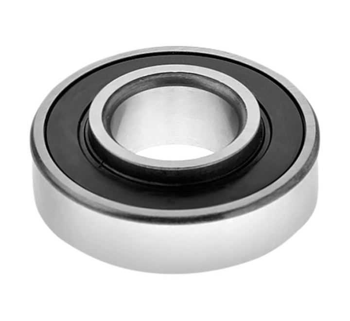 Rodamiento de Rueda Trasera DC-358026-WRKB-C4 para Chevrolet Suzuki Vitara 1.6