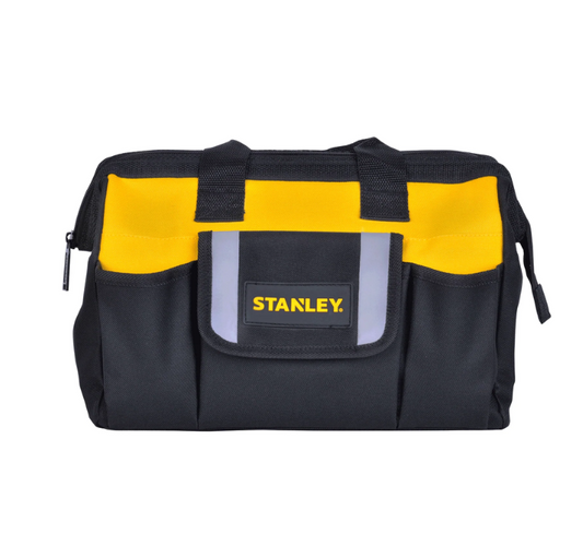 Maletín para Electricista 12" Stanley