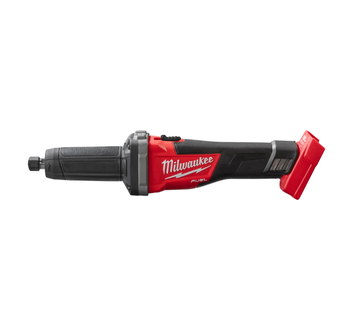 Rectificador de Matriz 1/4" 20000 RPM M18 Milwaukee