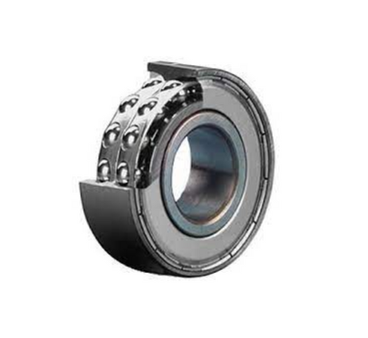 Rodamiento de Rueda Bolas de Acero 7 MM (⌀7.0mm)