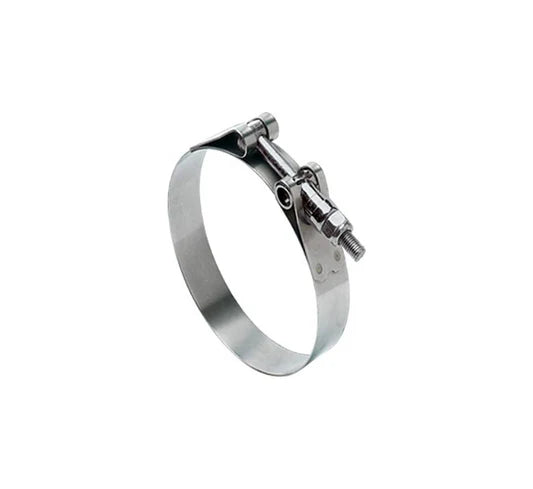 Ferulas Uni-Crimp 3/8" Mang | Continental