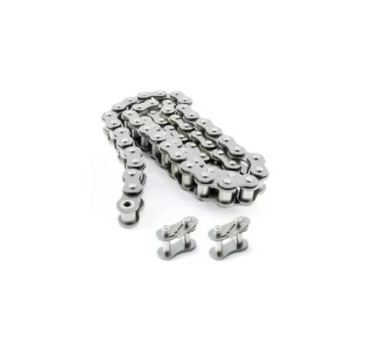 Cadena Inoxidable | Translink