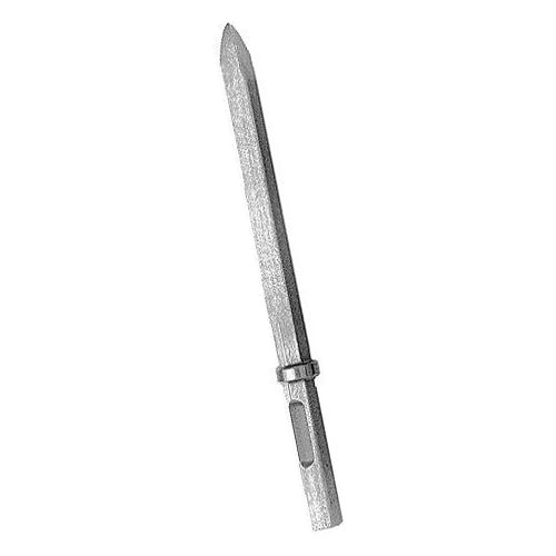 Cincel de Punta Hex 1-1/8" x 20 mm | DeWalt